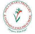 Nollamara Primary School - Education Perth