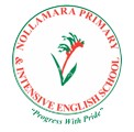 Nollamara Primary School - Education Perth 0