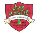 Tuart Hill Primary School - Education Perth 0