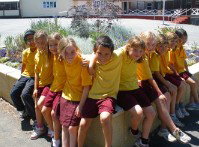 Osborne Primary School Osborne Park