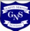 Gladys Newton School Balga