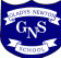 Gladys Newton School - Education Perth