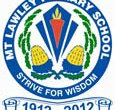 Mt Lawley Primary School - Education Perth