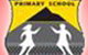 Hillcrest Primary School - thumb 0
