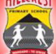 Hillcrest Primary School - Education Perth
