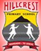 Hillcrest Primary School - Education Perth 0
