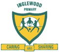 Inglewood Primary School Inglewood