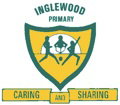 Inglewood Primary School - Education Perth 0