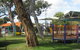 North Morley Primary School - thumb 0