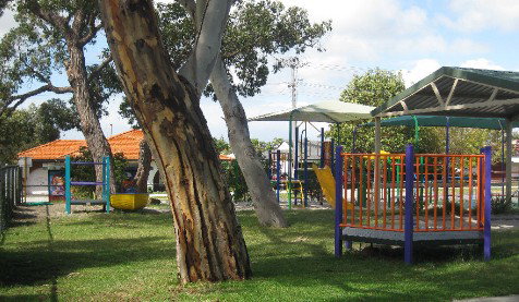 North Morley Primary School - Education Perth 0