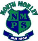 North Morley Primary School - Education Perth 1