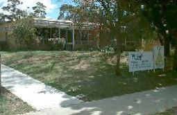 Dianella Heights Primary School Dianella