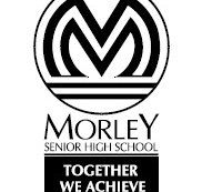 Morley Senior High School - Education Perth