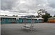 Ashfield Primary School - thumb 0
