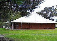 Ashfield Primary School - Education Perth 1