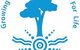 Ashfield Primary School - thumb 2