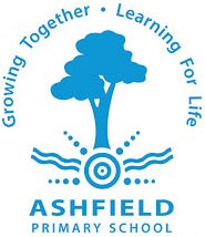 Ashfield Primary School - Education Perth 2