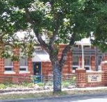 Bassendean Primary School - Education Perth