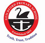 Guildford Primary School - Education Perth
