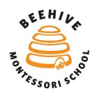 Beehive Montessori School - Education Perth 0