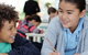 Beehive Montessori School - thumb 1