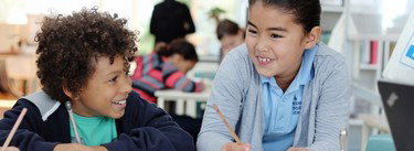 Beehive Montessori School - Education Perth 1