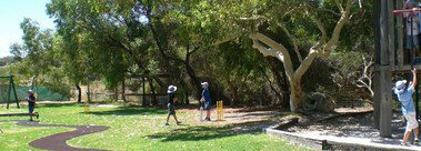Beehive Montessori School - Education Perth 2