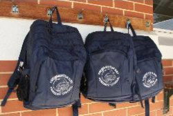 Freshwater Primary School - Education Perth 1