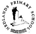 Nedlands Primary School - Education Perth