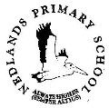 Nedlands Primary School - Education Perth 0