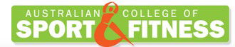 Australian College of Sport  Fitness Perth Subiaco