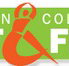 Australian College of Sport  Fitness Perth - Education Perth
