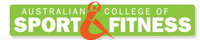 Australian College of Sport  Fitness Perth
