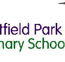 Westfield Park Primary School - Education Perth