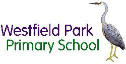 Westfield Park Primary School - Education Perth 0