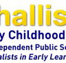 Challis Early Childhood Education Centre - Education Perth