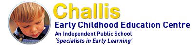 Challis Early Childhood Education Centre - Education Perth 0
