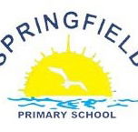 Springfield Primary School - Education Perth