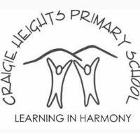 Craigie Heights Primary School - Education Perth