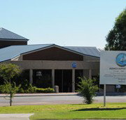 Alkimos Baptist College - Education Perth
