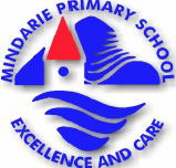 Mindarie Primary School - Education Perth