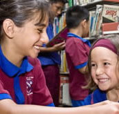 Our Lady of Fatima Acacia Ridge - Education Perth