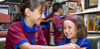 Our Lady Of Fatima Acacia Ridge - Education Perth 0