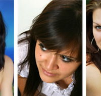 Tk Melbourne - Education Perth