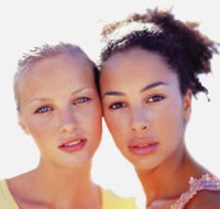 Helene Abicair Beauty Therapy College - Education Perth