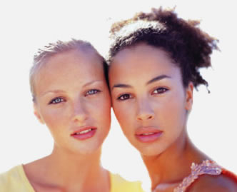 Helene Abicair Beauty Therapy College - Education Perth 0