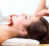 Marjorie Milner College-beauty  Massage - Education Perth