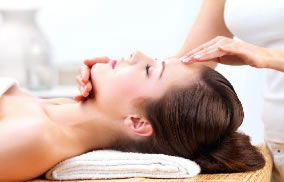 Marjorie Milner College-(beauty & Massage) - Education Perth 0