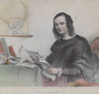 Caroline Chisholm Education Foundation - Education Perth