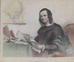 Caroline Chisholm Education Foundation - Education Perth 0